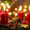 Weihnachtsgr&uuml;&szlig;e des Vorstandes