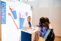 20250216_KES_ParoKarussell_cFRBMedia-16