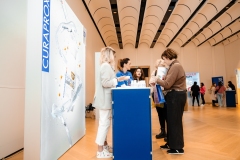 20250216_KES_ParoKarussell_cFRBMedia-2