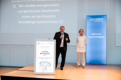 20250216_KES_ParoKarussell_cFRBMedia-20