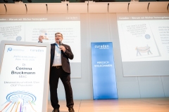 20250216_KES_ParoKarussell_cFRBMedia-22