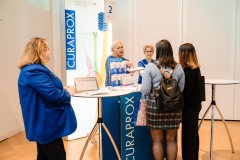 20250216_KES_ParoKarussell_cFRBMedia-3
