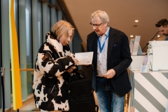 20250216_KES_ParoKarussell_cFRBMedia-7