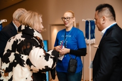20250216_KES_ParoKarussell_cFRBMedia-8