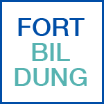 Fortbildung