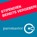 Paromaster Ausbildung