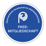 PASS_Button1