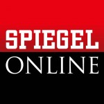 tw_spon