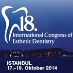 News_EDADIstanbul2014