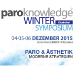 teaser_Logo2_WinterSymposium