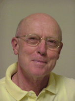 Prof. Dr. Peter Kotschy