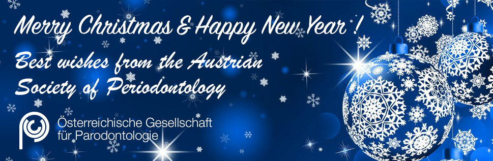 Xmas_OEGP_2015_Mail
