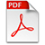 pdf_icon50