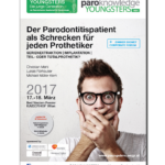 Bildschirmfoto 2016-07-20 um 16.25.45