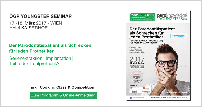 Teaser_Seminar2