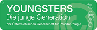 LINK ZUR ÖGP YOUNGSTERS WEBSEITE