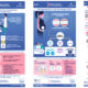 Neue Infografiken – Mundgesundheit & Schwangerschaft