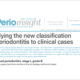 Das neue „Perio Insight“ Nr. 12 ist da…