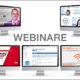 Hilfe im Webinar-Dschungel!