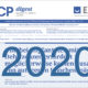 JCP Digest 01-2020 (DE) online verfügbar
