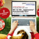 Advent-Webinar: Wo ist die „aggressive“ Parodontitis hin?