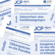 Neue JCP Digest DE-Übersetzungen erschienen