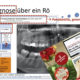 Parodontologie 2020 – „Wo ist die „aggressive“ Parodontitis hin?“