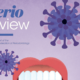 NEU: Die Ausgabe 2020-21 von Perio Review