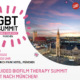 Der Guided Biofilm Therapy Summit kommt nach München!