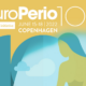 EuroPerio10 – Es gibt noch 1.000 Plätze zum Early Bird Tarif!