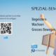 2 neue Seminare des VfgP 2022