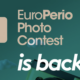 ÖGP/EFP EuroPerio10 Photo Contest 2022