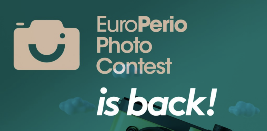 ÖGP/EFP EuroPerio10 Photo Contest 2022