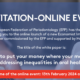 Neues EFP White Paper “Economist Impact” über Parodontitis und Karies