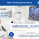 ÖGP Handinstrumentekurs für PAss | 05.04.2025 | Wien