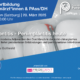 Seminar | Parodontitis – Periimplantitis heute | 20.03.2025 – Elixhausen