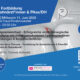 Seminar | Paradigmenwechsel  bei nicht-chirurgische Behandlungen