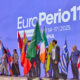 EuroPerio11, Wien  – Rückblick