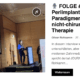 dental JOURNAL Podcast FOLGE #40 mit Privatdozentin Dr. Kristina Bertl