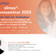 Hilfe, mein  Kind  hat  Kreidezähne! elmex Seminar 15.10.25
