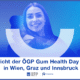 Gum Health Day 2026: Wissen schafft Gesundheit