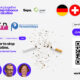 “Working together to stop tobacco and nicotine”