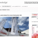 paroknowledge 2026 – Nachlese unserer Medienpartner