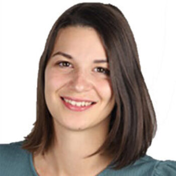 Dr. Vera Wiesmüller